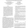 A General Framework for Reasoning about Inconsistency