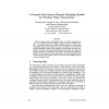 A General Joint Source-Channel Matching Method for Wireless Video Transmission