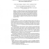 A General Method for Transforming Standard Parsers into Error-Repair Parsers