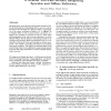 A general two-pass method integrating specular and diffuse reflection