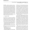 A Generalizable Methodology for Quantifying User Satisfaction