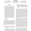 A Generalized-Zero-Preserving Method for Compact Encoding of Concept Lattices