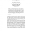 A Generic Framework for Interprocedural Analysis of Numerical Properties