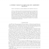 A Generic Variant of NIST's KAS2 Key Agreement Protocol