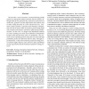A Geometric Routing Protocol in Disruption Tolerant Network