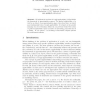 A Graded Applicability of Rules