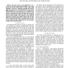 A grammar based Ant Programming algorithm for mining classification rules