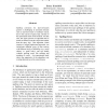A Graph Approach to Spelling Correction in Domain-Centric Search