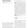 A grid-based HIV expert system