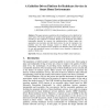 A Guideline-Driven Platform for Healthcare Services in Smart Home Environments