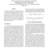 A Hardware Virtual Machine for the Networked Reconfiguration