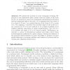 A Heterogeneous Pushout Approach to Term-Graph Transformation