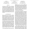 A Hierarchical Characterization Scheme for Image Retrieval