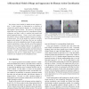 A Hierarchical Model of Shape and Appearance for Human Action Classification