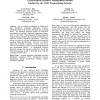 A Hierarchical Resource Management Scheme Enabled by the TMO Programming Scheme
