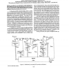 A High Resolution Nonlinearity Correcting A/D Converter Architecture