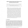A High-Throughput Bioinformatics Platform for Mass Spectrometry-Based Proteomics
