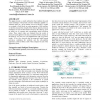 A hybrid approach for searching in the semantic web