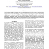 A Hybrid Approach to Extracting and Classifying Verb+Noun Constructions