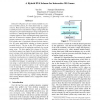 A Hybrid DVS Scheme for Interactive 3D Games