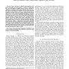 A Hybrid Evolutionary Approach to the Nurse Rostering Problem