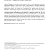 A hybrid formal theory of arguments, stories and criminal evidence