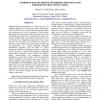 A hybrid fusion method of fingerprint identification for high security applications