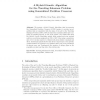 A Hybrid Genetic Algorithm for the Traveling Salesman Problem Using Generalized Partition Crossover