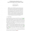 A Hybrid Lattice-Reduction and Meet-in-the-Middle Attack Against NTRU