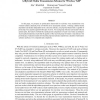 A Hybrid Media Transmission Scheme for Wireless VoIP