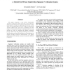 A Hybrid On/Off Line Handwritten Signature Verification System