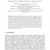 A Hybrid Workflow Paradigm for Integrating Self-managing Domain-Specific Applications