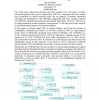 A JC3IEDM OWL-DL Ontology