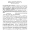 A Kalman filter for robust outlier detection