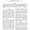 A Knowledge-Modeling Approach for Multilingual Regulus Lexica