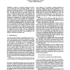 A Language Modeling Approach to Information Retrieval