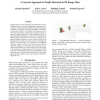 A Layered Approach to People Detection in 3D Range Data
