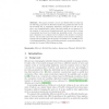 A Length-Invariant Hybrid Mix