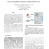 A Level-Crossing Flash Asynchronous Analog-to-Digital Converter