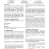 A lifecycle approach to SOA governance