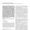 A linear-time algorithm for the k-fixed-endpoint path cover problem on cographs