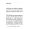 A Linguistic Truth-Valued Temporal Reasoning Formalism and Its Implementation
