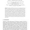A Location Aided Flooding Protocol for Wireless Ad Hoc Networks