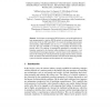A Logic-Based System for e-Tourism