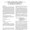 A logic for authorization provenance