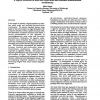 A logical treatment of semi-free word order and bounded discontinuous constituency