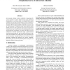 A Longitudinal Survey of Internet Host Reliability