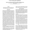 A Look at Parsing and Its Applications