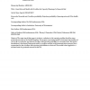 A loss network model with overflow for capacity planning of a neonatal unit