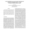 A Low Complexity and a Low Latency Bit Parallel Systolic Multiplier over GF(2m) Using an Optimal Normal Basis of Type II